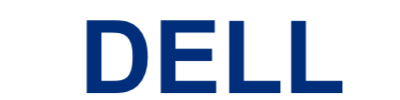 _Dell