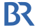 BR24 Logo