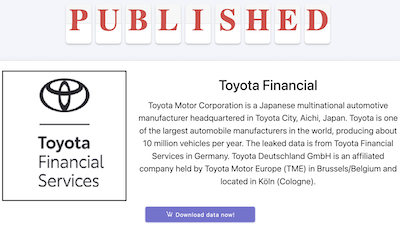_Toyota