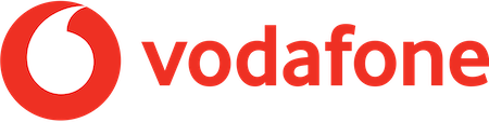 _Vodafone