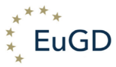 EuGD Logo